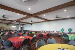 lifestyle_gallery-15