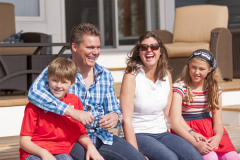 lifestyle_gallery-17