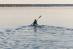 lifestyle_gallery-18