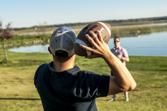 lifestyle_gallery-20