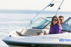 lifestyle_gallery-22