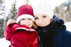 lifestyle_gallery-23