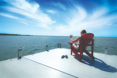 lifestyle_gallery-25