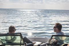 lifestyle_gallery-26