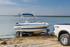 lifestyle_gallery-31