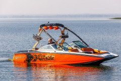 lifestyle_gallery-39