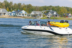 lifestyle_gallery-41