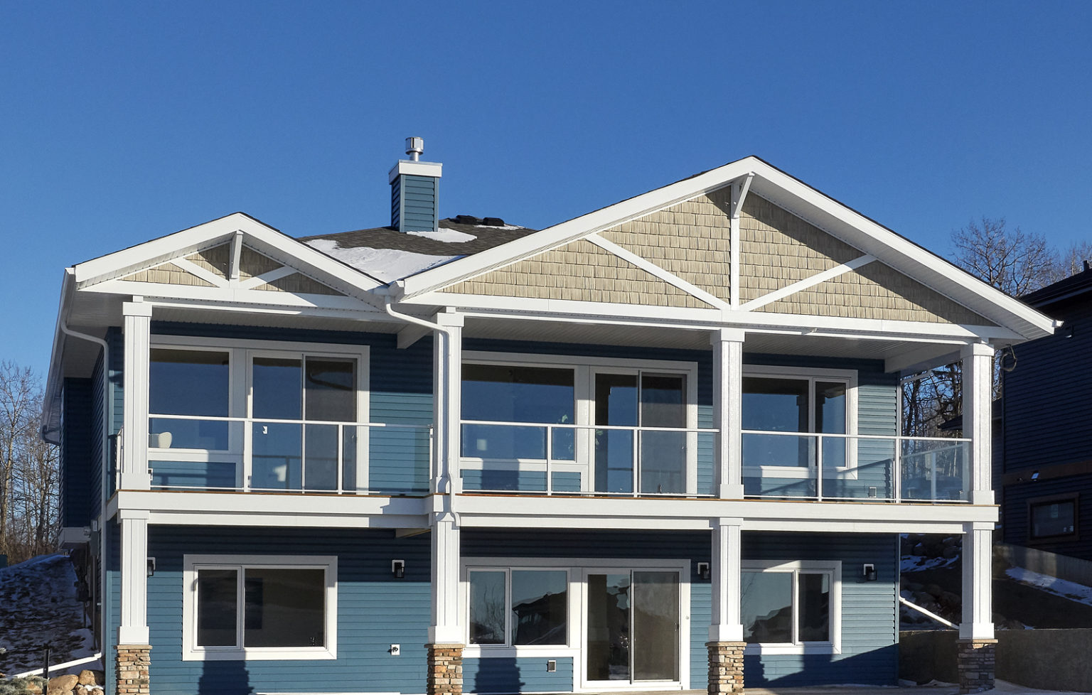 210WatersEdge02 copy The Estates at Waters Edge